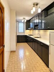 Blk 776 Khatib Vale (Yishun), HDB 5 Rooms #631859631